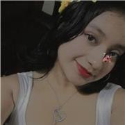 Profesora busca trabajo para enseñar inglés